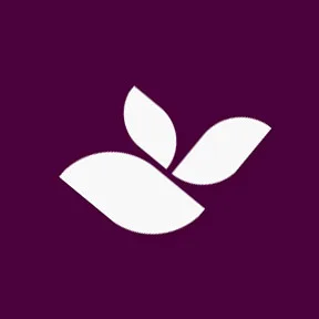 AlvetisKlima logosu
