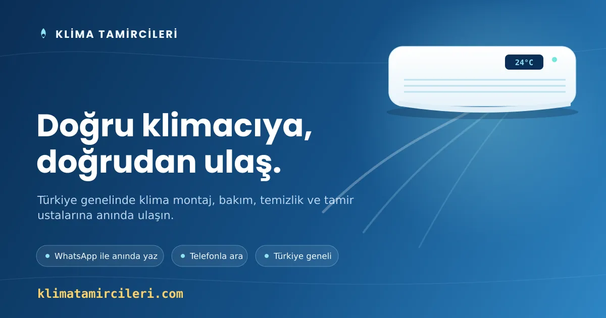 apprenti klima kapak görseli