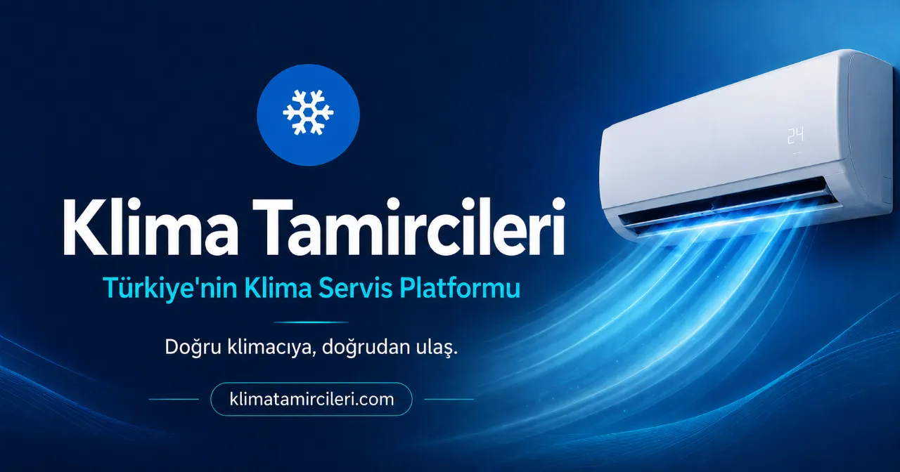 apprenti klima çalışma görseli 2